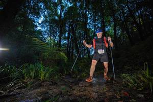 BIB: 
                            <button type="button" onclick="openModal(19236422)" class="btn btn-primary btn-sm float-right btn-popup" data-toggle="modal" data-target=".modal-high-quality">
                        <i class="fas fa-shopping-cart"></i> Add to Cart
                    </button>
                                            <button type="button" onclick="isThisMe(19236422, true)" class="btn btn-success btn-sm float-right btn-popup btn-isme hidden" data-toggle="tooltip" data-placement="bottom" title="นี่คือรูปของคุณใช่ไหม คลิกที่นี่เพื่อเอาเข้าอัลบั้ม">
                        <i class="fas fa-plus"></i> Add to album
                    </button>
                    <button type="button" onclick="isThisMe(19236422, false)" class="btn btn-warning btn-sm float-right btn-popup btn-isnotme hidden">
                        <i class="fas fa-ban"></i> Remove from album
                    </button>